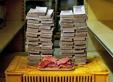 meat_money_in_venezuela