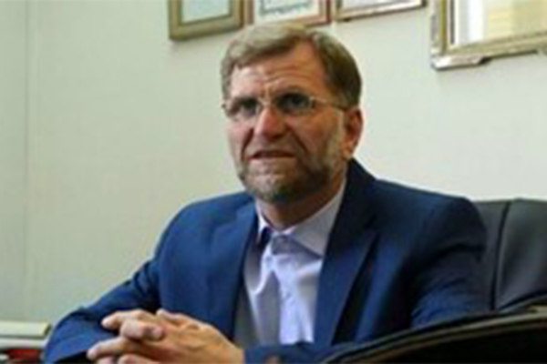 آمار مهاجرت ایرانیان